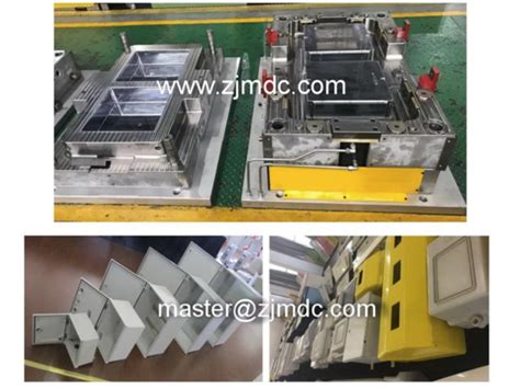 distribution box mould export|distribution box mold supplier .